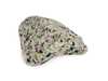Genuine BMW NOISE INSULATION, FIREWALL, 51489484208 View 3