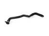 Rein Coolant Hose 11537584549 View 5