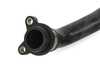 Rein Coolant Hose 11537584549 View 6