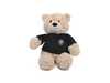 Genuine BMW Genuine BMW Plush Honey Bear 80905A784B4 View 1