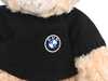 Genuine BMW Genuine BMW Plush Honey Bear 80905A784B4 View 2