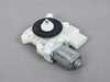 Genuine MINI DRIVE FOR WINDOW LIFTER 67625A3F285 View 4