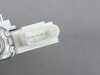 Genuine MINI DRIVE FOR WINDOW LIFTER 67625A3F285 View 5