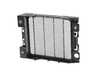 Genuine BMW Genuine BMW Remote Radiator Support 17218625445 View 4