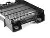Genuine BMW Genuine BMW Remote Radiator Support 17218625445 View 5
