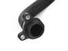 Rein Rein Water Pipe - E82, E88, E90, E91, E92, E93 11537545890 View 6