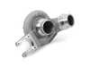Pure Turbos Pure Turbos NEW B48 Gen1 Pure400 Turbo Upgrade - BMW F22/23 F3X G01/02 B46/B48 2.0L G1B48P400 View 4