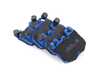 EBC Bluestuff Front Brake Pads DP52522NDX View 2