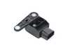 Genuine BMW Genuine BMW Brake Pedal Travel Sensor - 35006855309 - i12 i8 35006855309 View 1