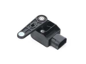 Genuine BMW Brake Pedal Travel Sensor - 35006855309 - i12 i8