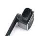 Genuine BMW Genuine BMW Brake Pedal Travel Sensor - 35006855309 - i12 i8 35006855309 View 2