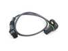 Hitachi Hitachi Camshaft Position Sensor - Intake - BMW M52TU M54 12147539165 View 1