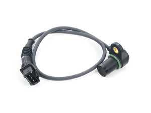 Hitachi Camshaft Position Sensor - Intake - BMW M52TU M54