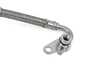 Rein Rein Coolant Hose Metal Connector With Sensor - BMW F22/23 F3X B58 Gen1 CHK0940 View 8