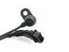 Hitachi Hitachi Camshaft Position Sensor - Intake - BMW M52TU M54 12147539165 View 2