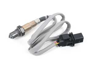 Oxygen Sensor - Bank 2 Pre-Cat