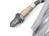 Bremmen Parts Oxygen Sensor - Bank 2 Pre-Cat 11787558073 View 2