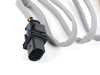 Bremmen Parts Oxygen Sensor - Bank 2 Pre-Cat 11787558073 View 3