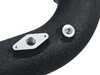 VRSF VRSF Chargepipe Upgrade Kit - N20 (Manual Transmission) F-N20-CPM View 14