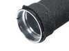 VRSF VRSF Chargepipe Upgrade Kit - N20 (Manual Transmission) F-N20-CPM View 15