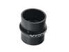 VRSF VRSF Chargepipe Upgrade Kit - N20 (Manual Transmission) F-N20-CPM View 17