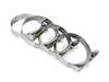 VRSF VRSF Chargepipe Upgrade Kit - N20 (Manual Transmission) F-N20-CPM View 18