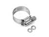 VRSF VRSF Chargepipe Upgrade Kit - N20 (Manual Transmission) F-N20-CPM View 19