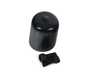 VRSF VRSF Chargepipe Upgrade Kit - N20 (Manual Transmission) F-N20-CPM View 20
