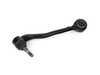 Bremmen Parts Front Lower Control Arm - Right 31126760276 View 2
