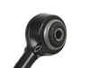 Bremmen Parts Front Lower Control Arm - Right 31126760276 View 4