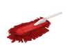 California Duster The Original California Car Duster - Plastic Handle 62443 View 4