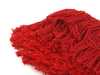 California Duster The Original California Car Duster - Plastic Handle 62443 View 5