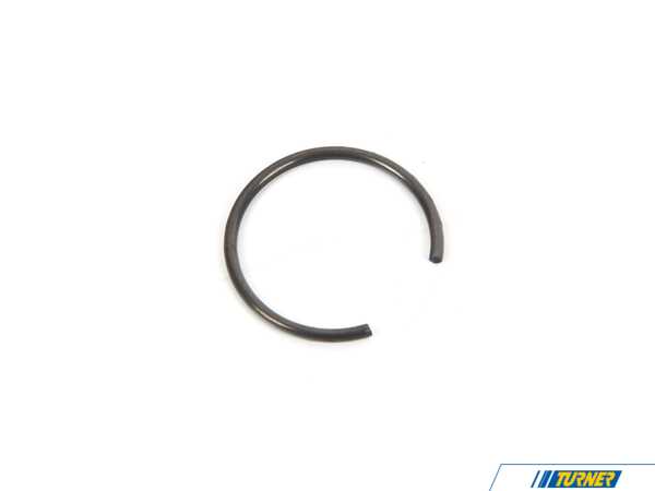 Genuine BMW Genuine BMW Snap Ring - 11257556955 11257556955