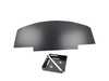 HARD Motorsport HARD Motorsport Front Splitter Kit splitter.e36KT View 1
