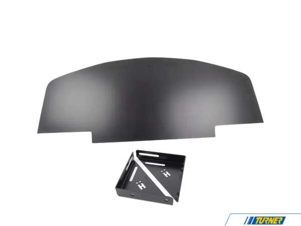HARD Motorsport HARD Motorsport Front Splitter Kit splitter.e36KT