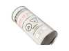 Bavarian Autosport 10oz Spray Touch Up Paint - Mystic Blue A07 TUA07kt View 1