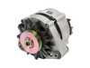 Bosch OEM Bosch Remanufactured Alternaotr - AL46X AL46XKT View 1