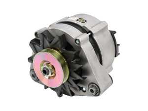 OEM Bosch Remanufactured Alternaotr - AL46X