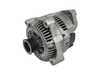 Bosch Remanufactured Alternator - 170A -  E6x M5 M6 12317836592kt1KT View 1