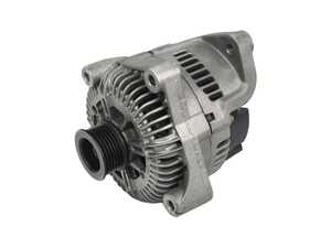Remanufactured Alternator - 170A -  E6x M5 M6
