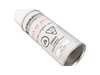 Bavarian Autosport 10 oz Spray Touch Up Paint - Schwartz/Black 086 tu086KT View 1