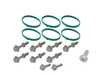 Packaged by Turner Intake Manifold Installation Hardware Kit - B58C/B58D 11619486362KT2 View 1