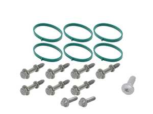 Intake Manifold Installation Hardware Kit - B58C/B58D