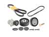 Packaged by Turner Accessory Belt Service Kit - E36 Z3 M44 1.9L 11281437369KT4 View 1