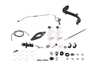 Packaged by Turner Manual Transmission Conversion Kit - SMG To GS6-53BZ Manual Trans - BMW E60 M5, E63/64 M6 E6XMSMG2MKT View 1