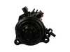 Atlantic Automotive Engineering BMW Reman Power Steering Pump - 32416783964 - With Core Charge 32416783964KT View 1