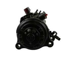 BMW Reman Power Steering Pump - 32416783964 - With Core Charge