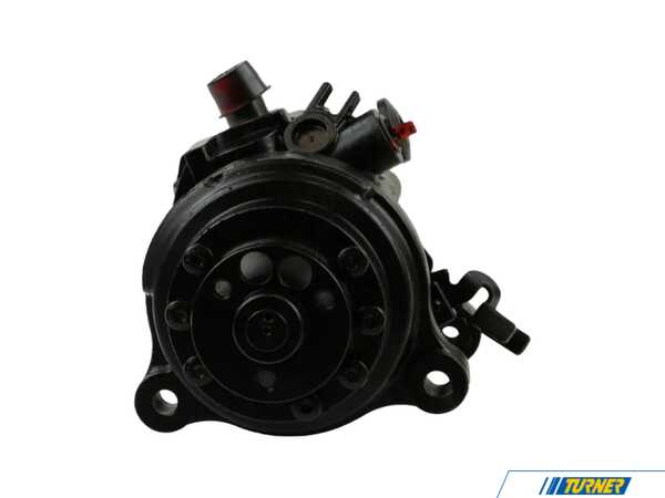 Atlantic Automotive Engineering BMW Reman Power Steering Pump - 32416783964 - With Core Charge 32416783964KT