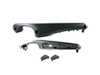 Packaged by Turner Genuine BMW Front Door Armrests - E46 51417904355/6KT2 View 1