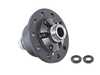 Packaged by Turner Limited Slip Differential With Output Shaft Seal - 188 (Small Diff Housing) 30309175WKWVTKT2 View 1